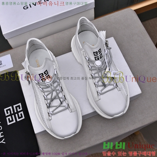 ���� ����� ����Ŀ�� G8261943-1