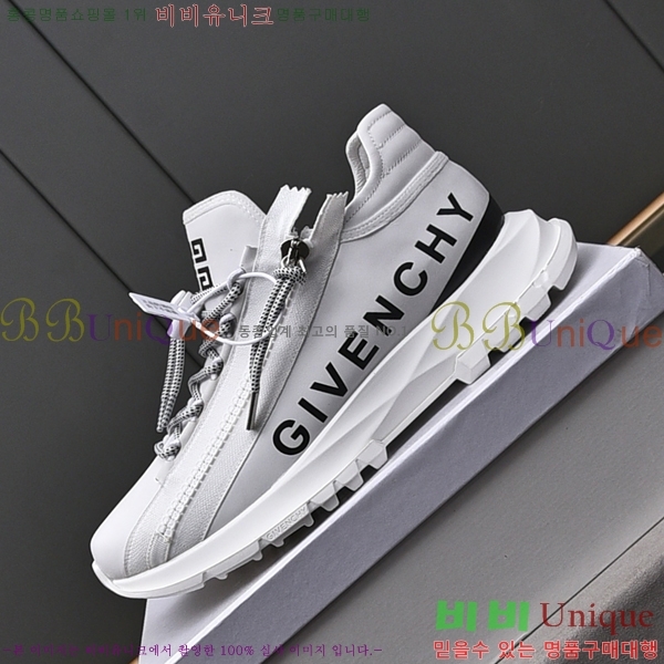 ���� ����� ����Ŀ�� G8261943-1