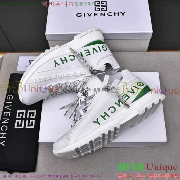 ���� ����� ����Ŀ�� G8261943-2