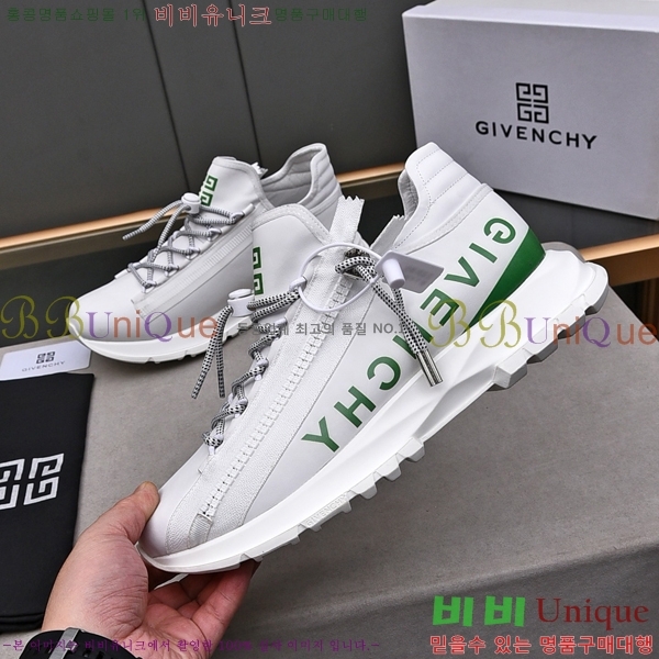 ���� ����� ����Ŀ�� G8261943-2