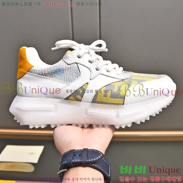 ���� ��� ����Ŀ�� F48720-1