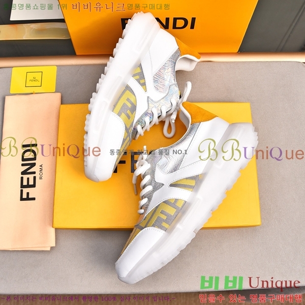 ���� ��� ����Ŀ�� F48720-1