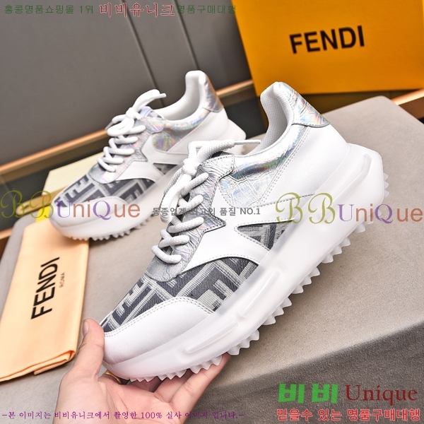 ���� ��� ����Ŀ�� F48720-2