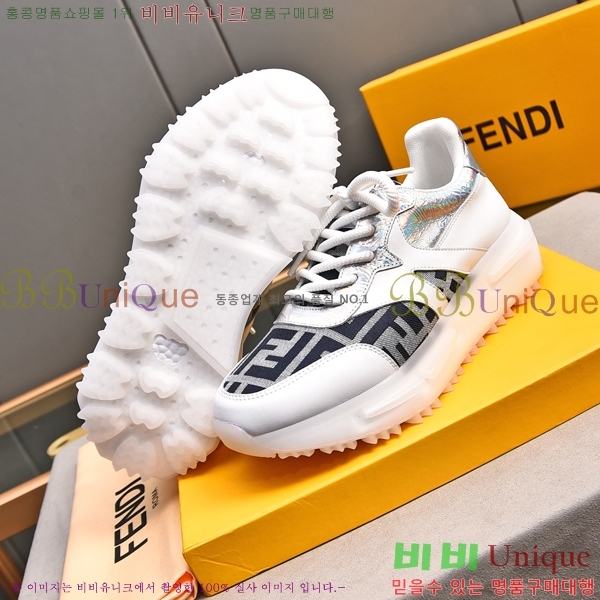 ���� ��� ����Ŀ�� F48720-3