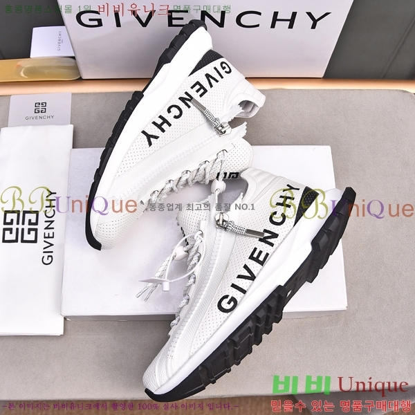 ���� ����� ����Ŀ�� G8261942-4