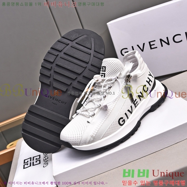 ���� ����� ����Ŀ�� G8261942-4