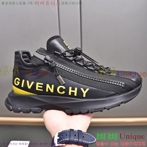 ���� ����� ����Ŀ�� G8261942-5