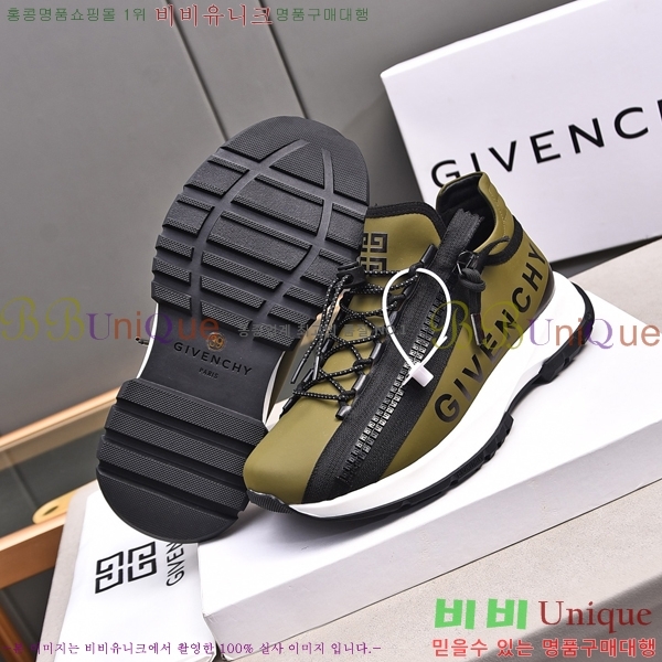 ���� ����� ����Ŀ�� G8261942-6