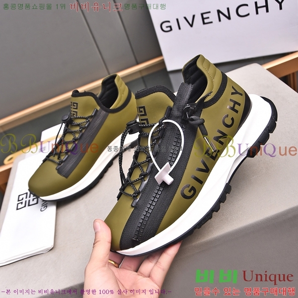 ���� ����� ����Ŀ�� G8261942-6