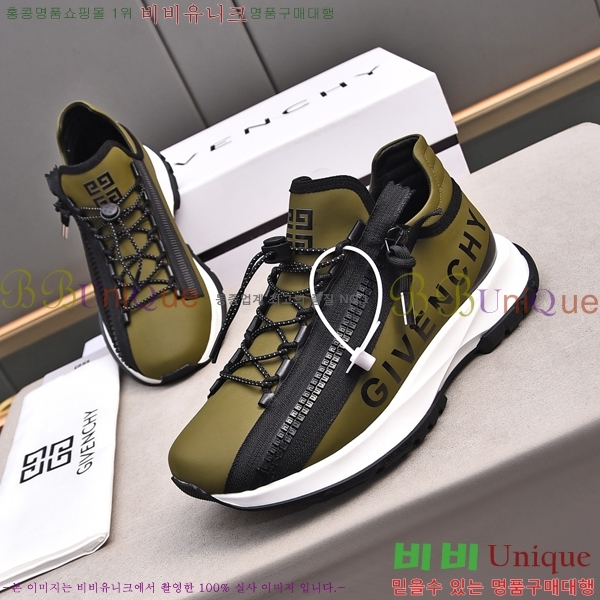 ���� ����� ����Ŀ�� G8261942-6