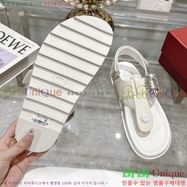 ���� ������� ���� 27RB247218-2