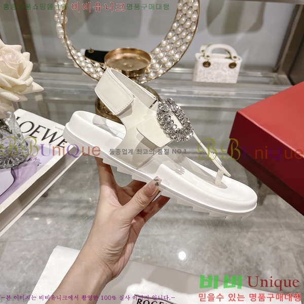 ���� ������� ���� 27RB247218-2