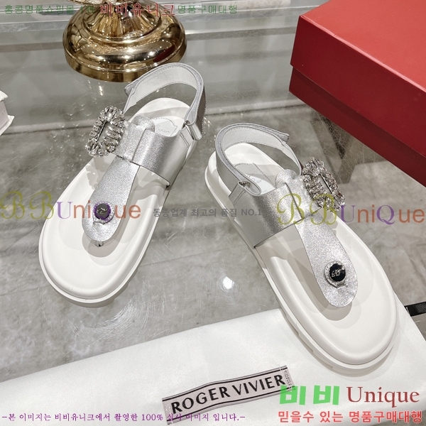 ���� ������� ���� 27RB247218-3