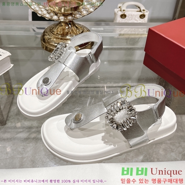 ���� ������� ���� 27RB247218-3