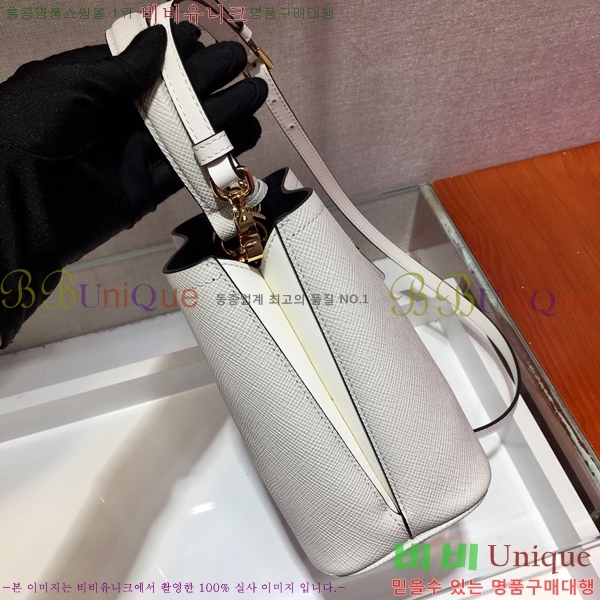 #����� NEW �ĴϿ� ���ǾƳ� ������ 1BA217-803 ������-465�����롽