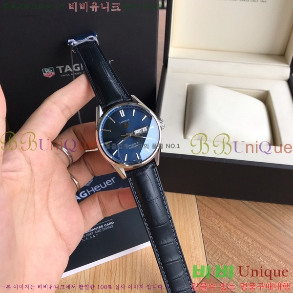 �±�ȣ�̾� ��� Į���� 5 41mm 549185-2