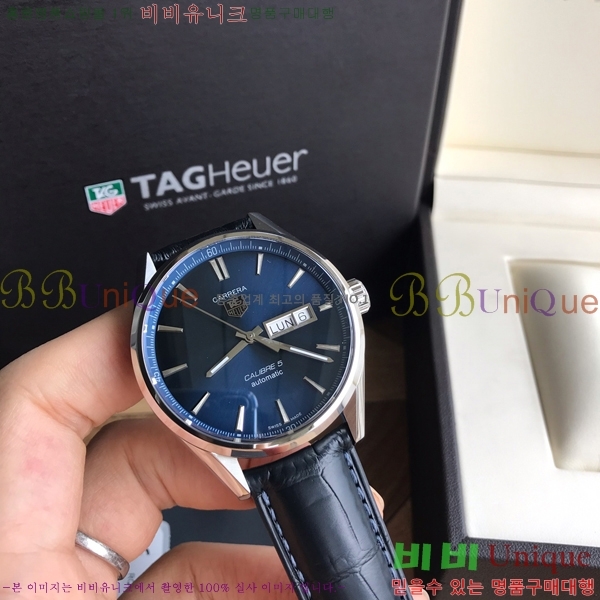 �±�ȣ�̾� ��� Į���� 5 41mm 549185-2