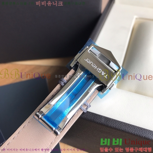 �±�ȣ�̾� ��� Į���� 5 41mm 549185-4