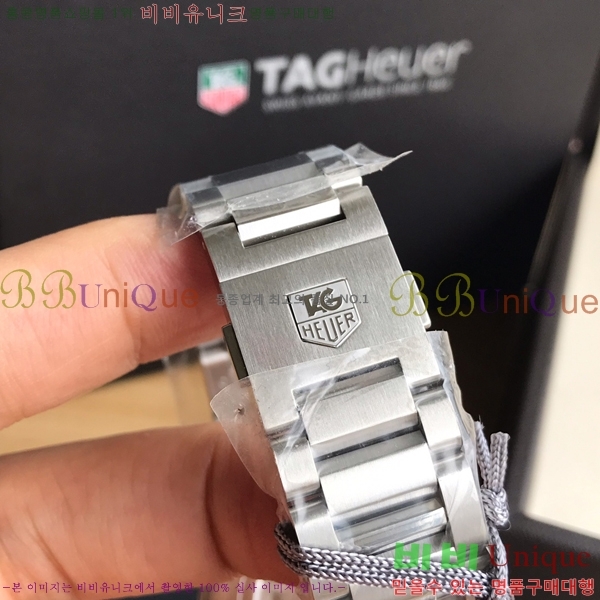 �±�ȣ�̾� ��� Į���� 5 41mm 549185-7