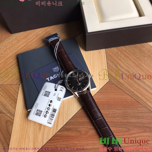 �±�ȣ�̾� ��� Į���� 5 41mm 549185-10