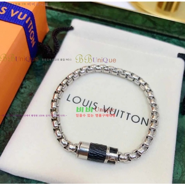 ���� ���̺��� ���� L5632582-1