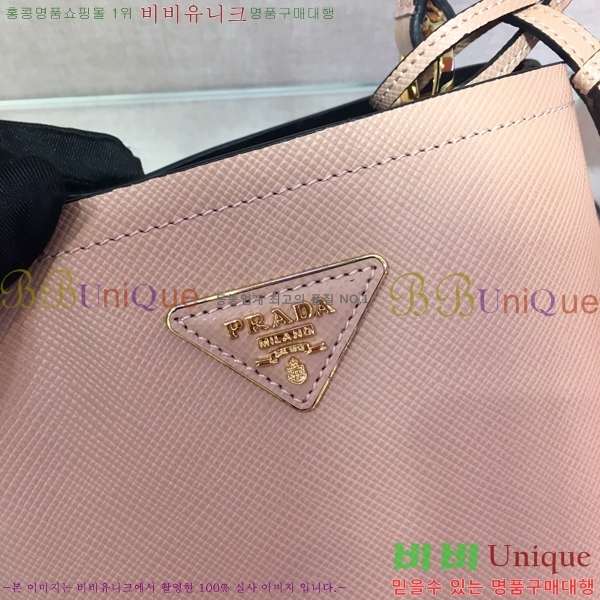 #����� NEW �ĴϿ� ���ǾƳ� ������ 1BA217-805 ������-465�����롽