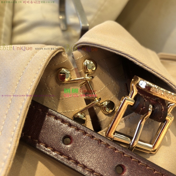 ���� ������ Ʈ��ġ ��Ʈ B370561