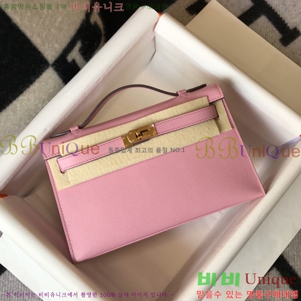 #�����޽� NEW �̸� �̴� ����Ʈ 22CM 95H24214332-1