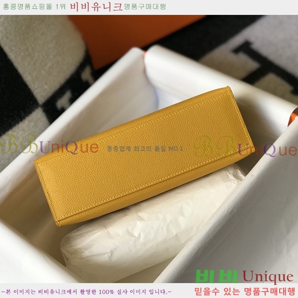 #�����޽� NEW �̸� �̴� ����Ʈ 22CM 95H24214332-2