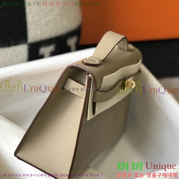 #�����޽� NEW �̸� �̴� ����Ʈ 22CM 95H24214332-3