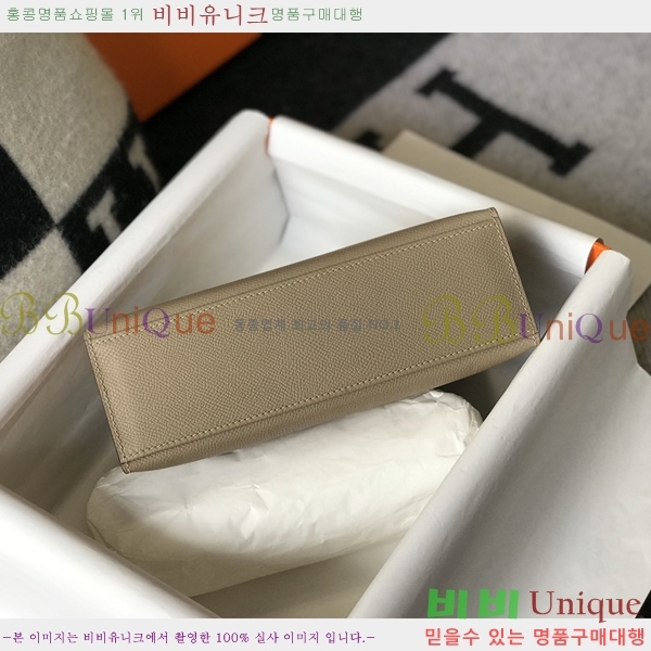 #�����޽� NEW �̸� �̴� ����Ʈ 22CM 95H24214332-3