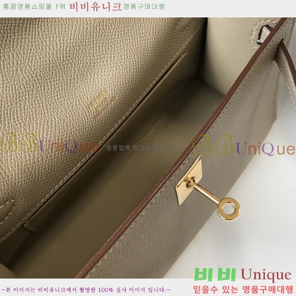 #�����޽� NEW �̸� �̴� ����Ʈ 22CM 95H24214332-3