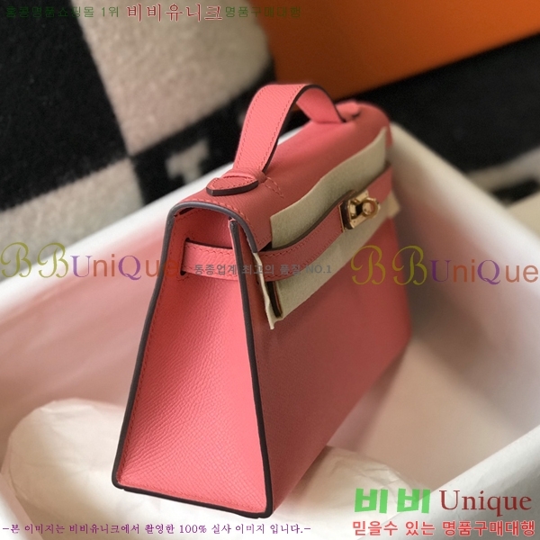 #�����޽� NEW �̸� �̴� ����Ʈ 22CM 95H24214332-5