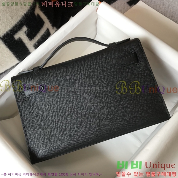 #�����޽� NEW �̸� �̴� ����Ʈ 22CM 95H24214332-8