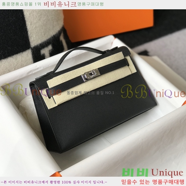 #�����޽� NEW �̸� �̴� ����Ʈ 22CM 95H24214332-8