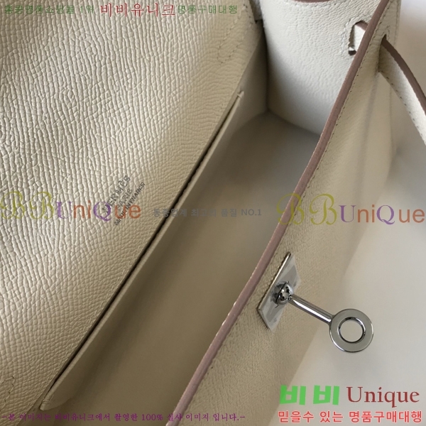 #�����޽� NEW �̸� �̴� ����Ʈ 22CM 95H24214332-6