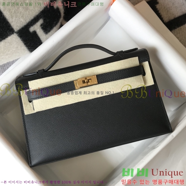 #�����޽� NEW �̸� �̴� ����Ʈ 22CM 95H24214332-9