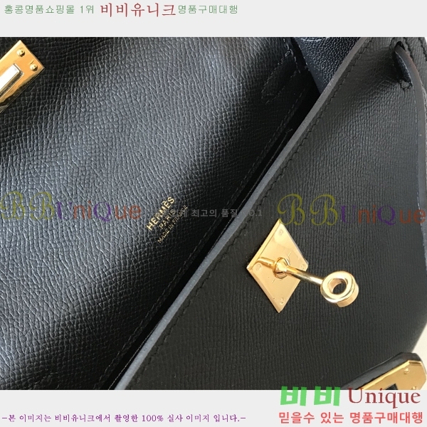 #�����޽� NEW �̸� �̴� ����Ʈ 22CM 95H24214332-9