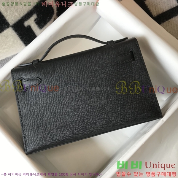 #�����޽� NEW �̸� �̴� ����Ʈ 22CM 95H24214332-9