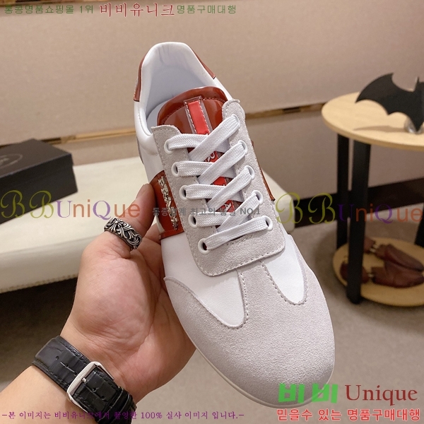 ���� ����� ����Ŀ�� P930141-2