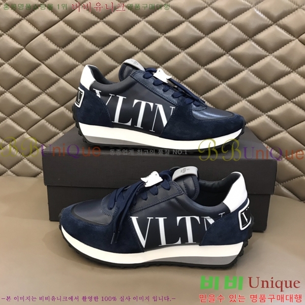 ���� �߷�Ƽ�� ����Ŀ�� 29VT24821-7