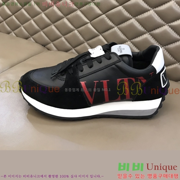 ���� �߷�Ƽ�� ����Ŀ�� 29VT24821-5