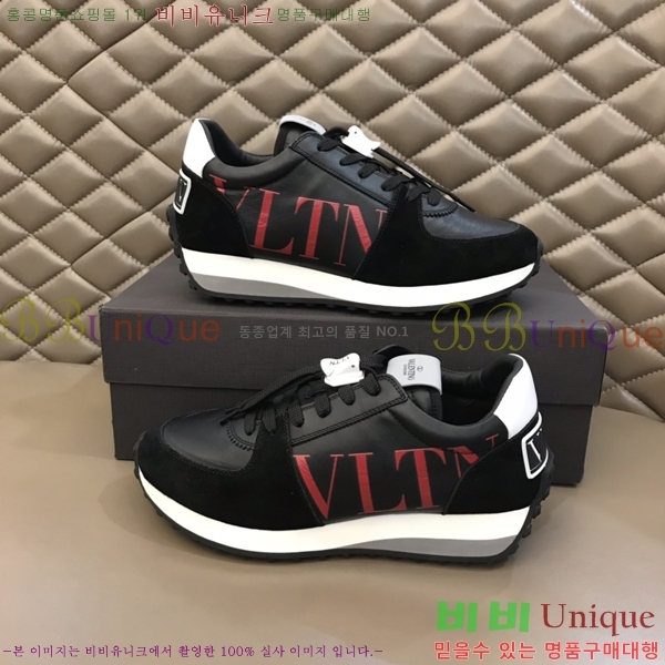 ���� �߷�Ƽ�� ����Ŀ�� 29VT24821-5