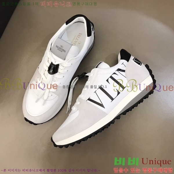 ���� �߷�Ƽ�� ����Ŀ�� 29VT24821-4