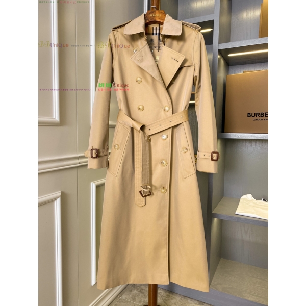 ���� ������ �츮Ƽ�� ��Ʈ B370498-2