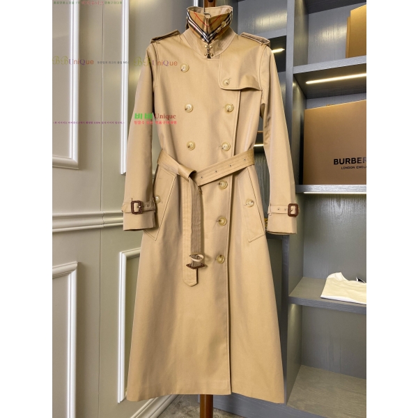 ���� ������ �츮Ƽ�� ��Ʈ B370498-2