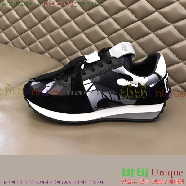 ���� �߷�Ƽ�� ����Ŀ�� 28VT24822-5