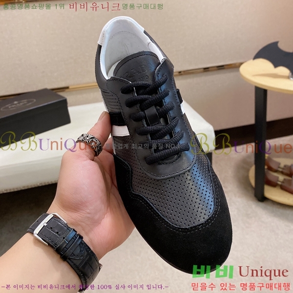 ���� ����� ����Ŀ�� P930142-1