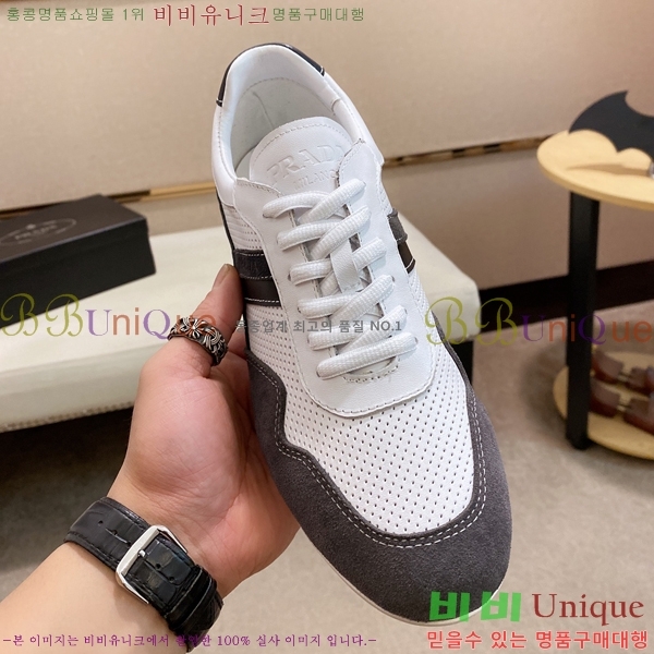 ���� ����� ����Ŀ�� P930142-2