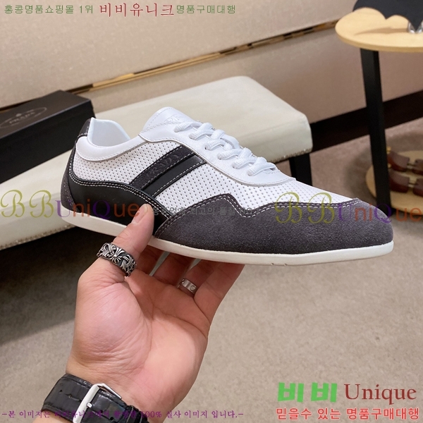 ���� ����� ����Ŀ�� P930142-2